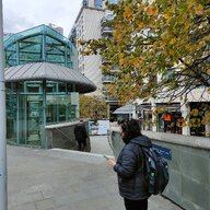 IMG20221012133206